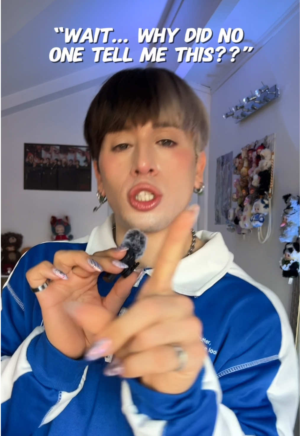 @_itsjordie
