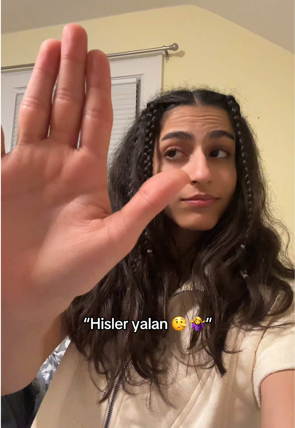 @Yzb_ati5