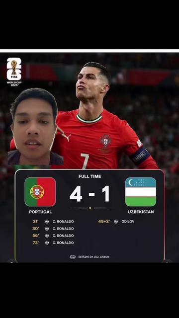 @Dhanafadilah