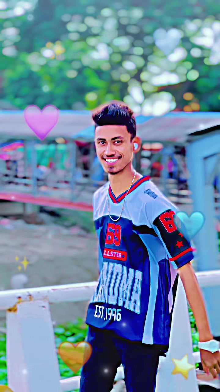 @Majhar 10