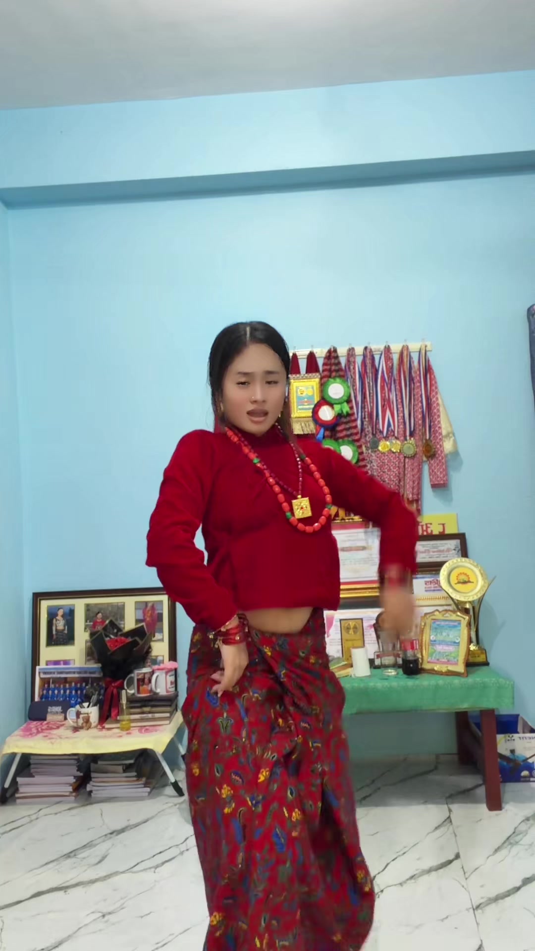 @jasmin_thapa24