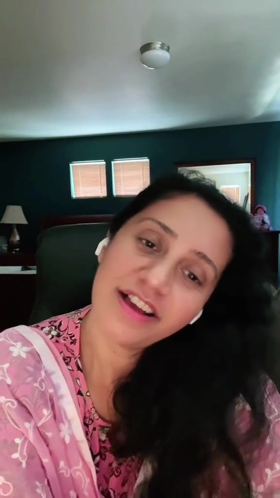 @Hetal