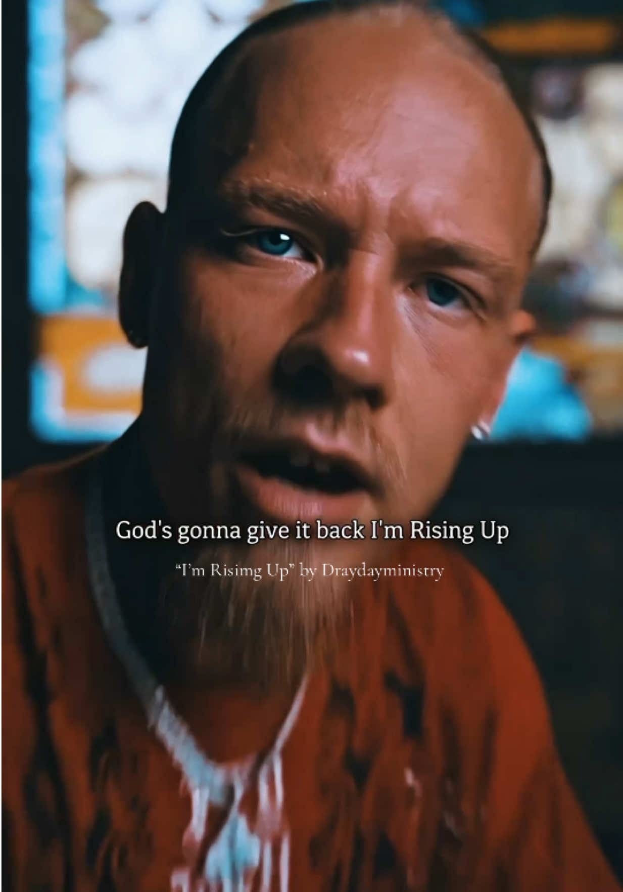 @DrayDayMinistry