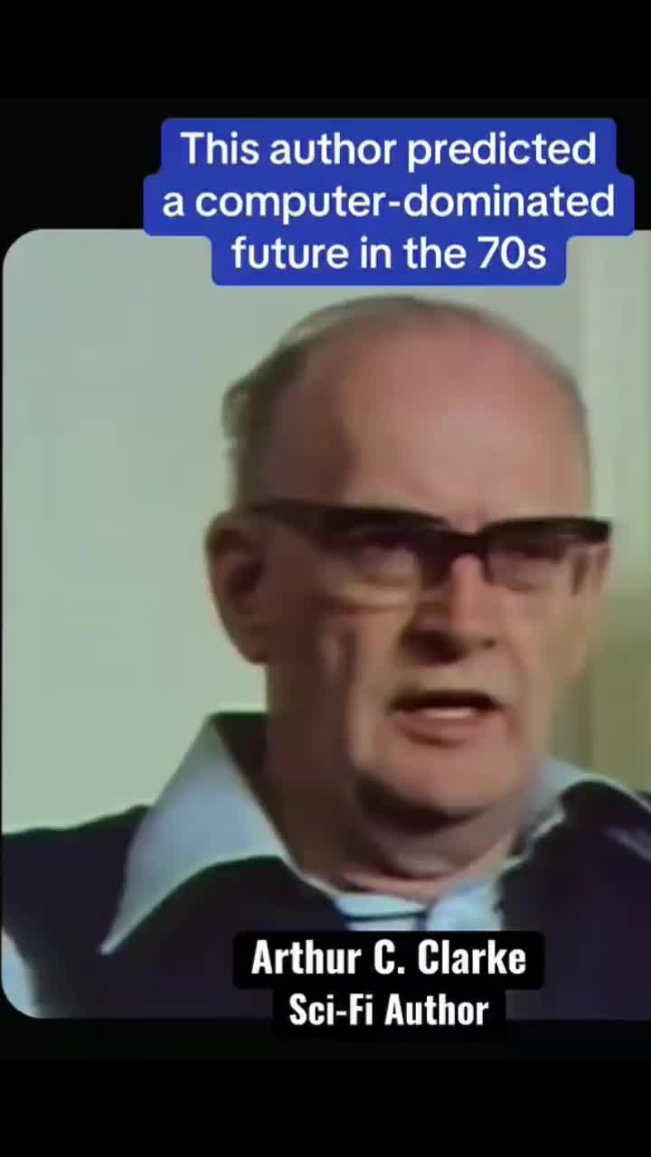 @Retro