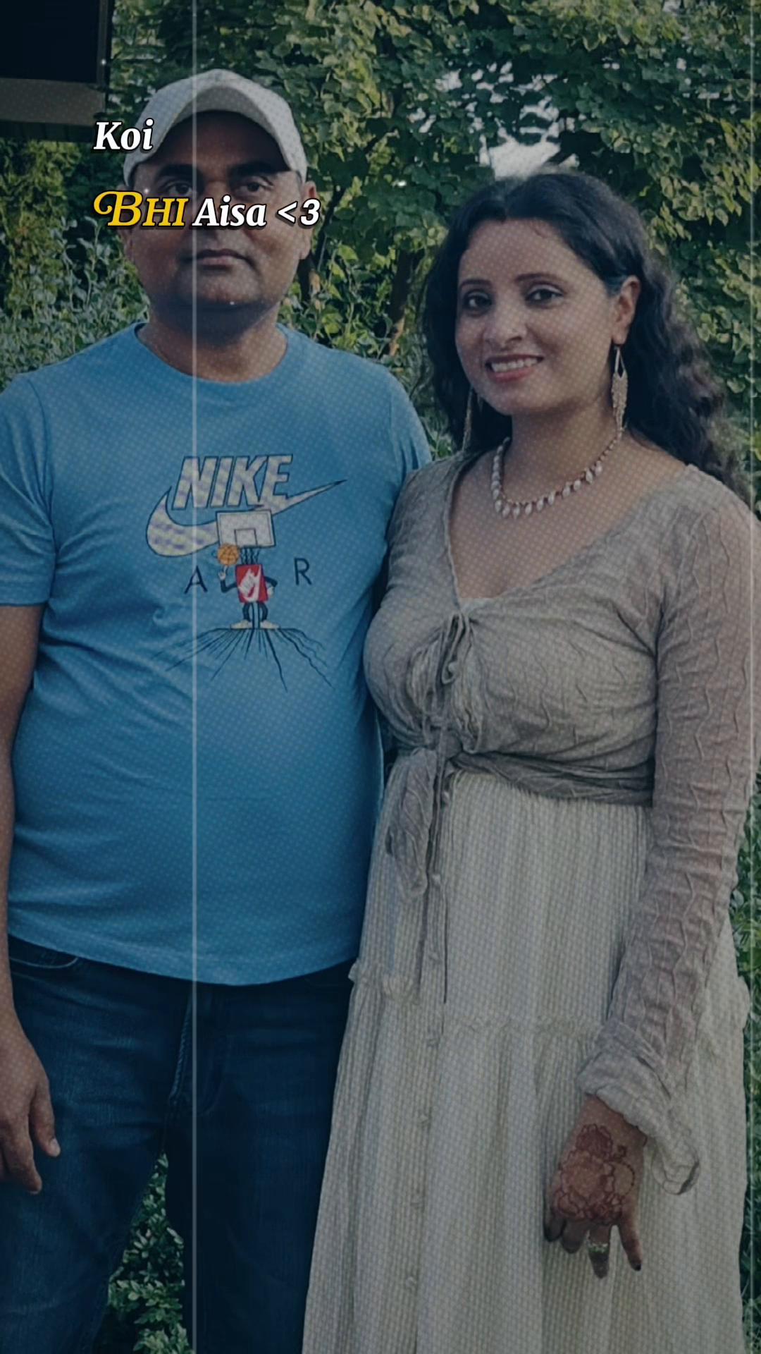 @Malati Yadav