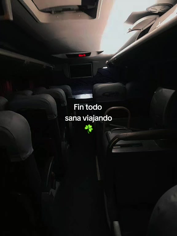 @Mılƴ
