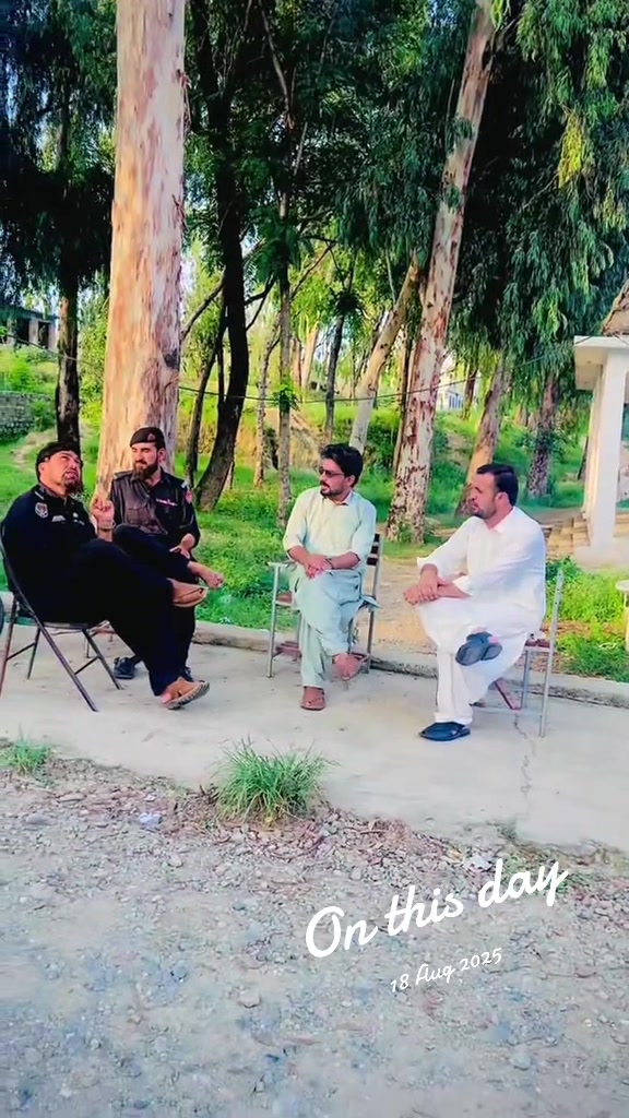 @Sami Ullah Jan Tajak ✅