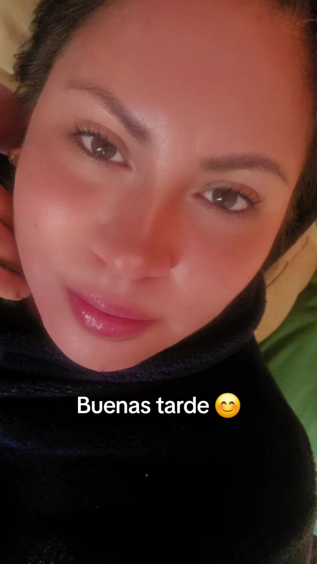 @Cynthia ✨〽️🌻🇨🇱