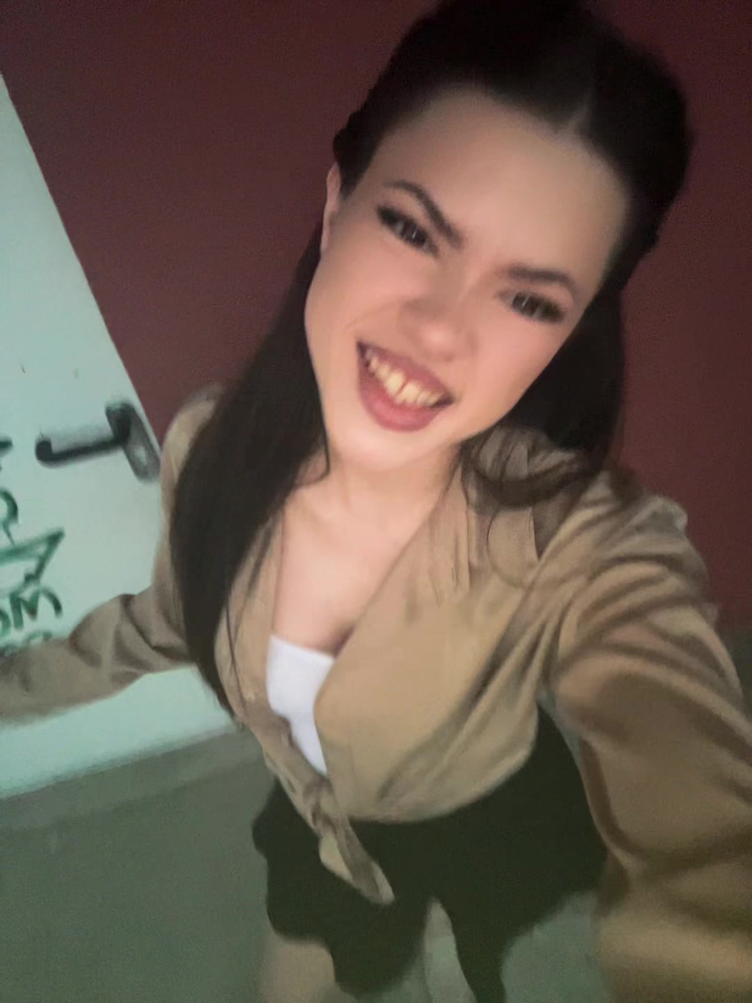 @Grechka