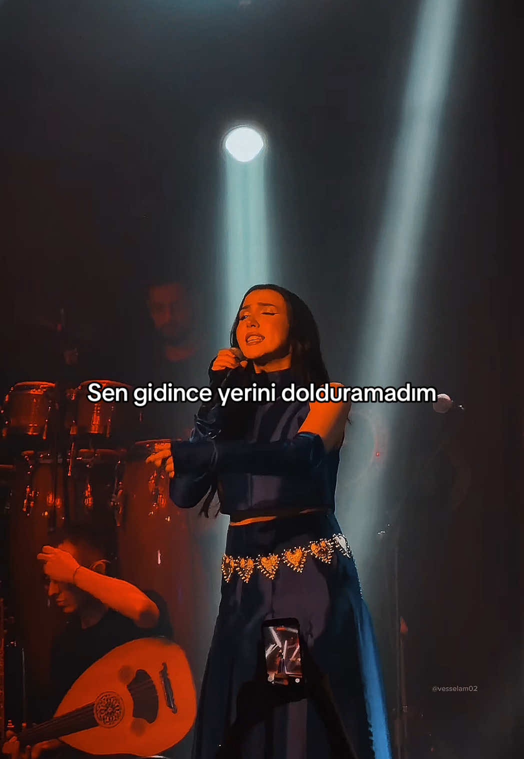 @vesselam02