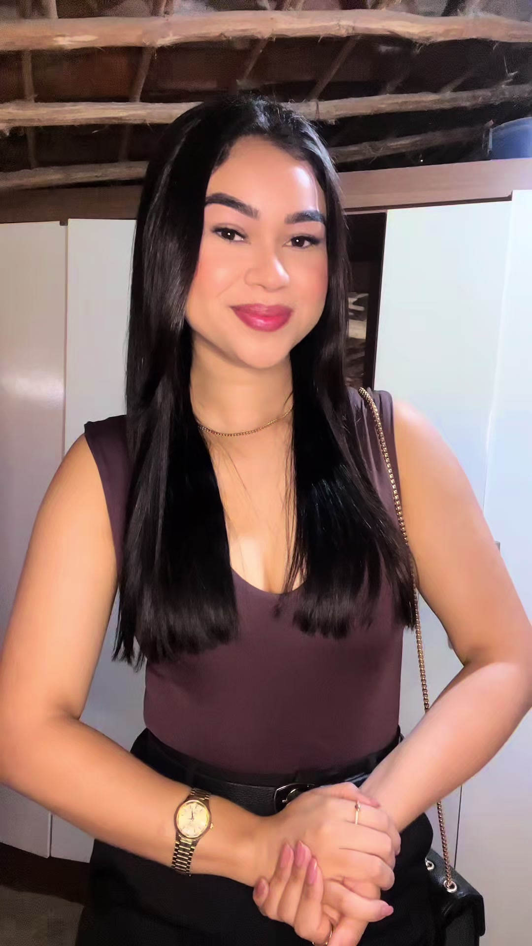 @Mylena Lima 🌸