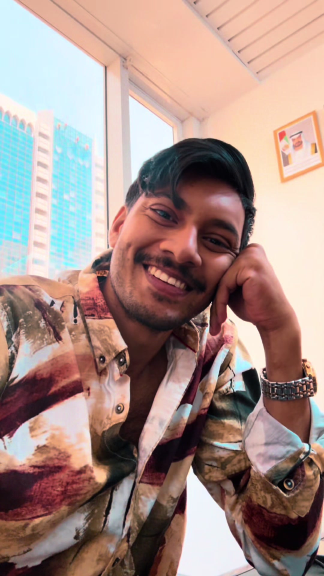 @dhilshanfonseka