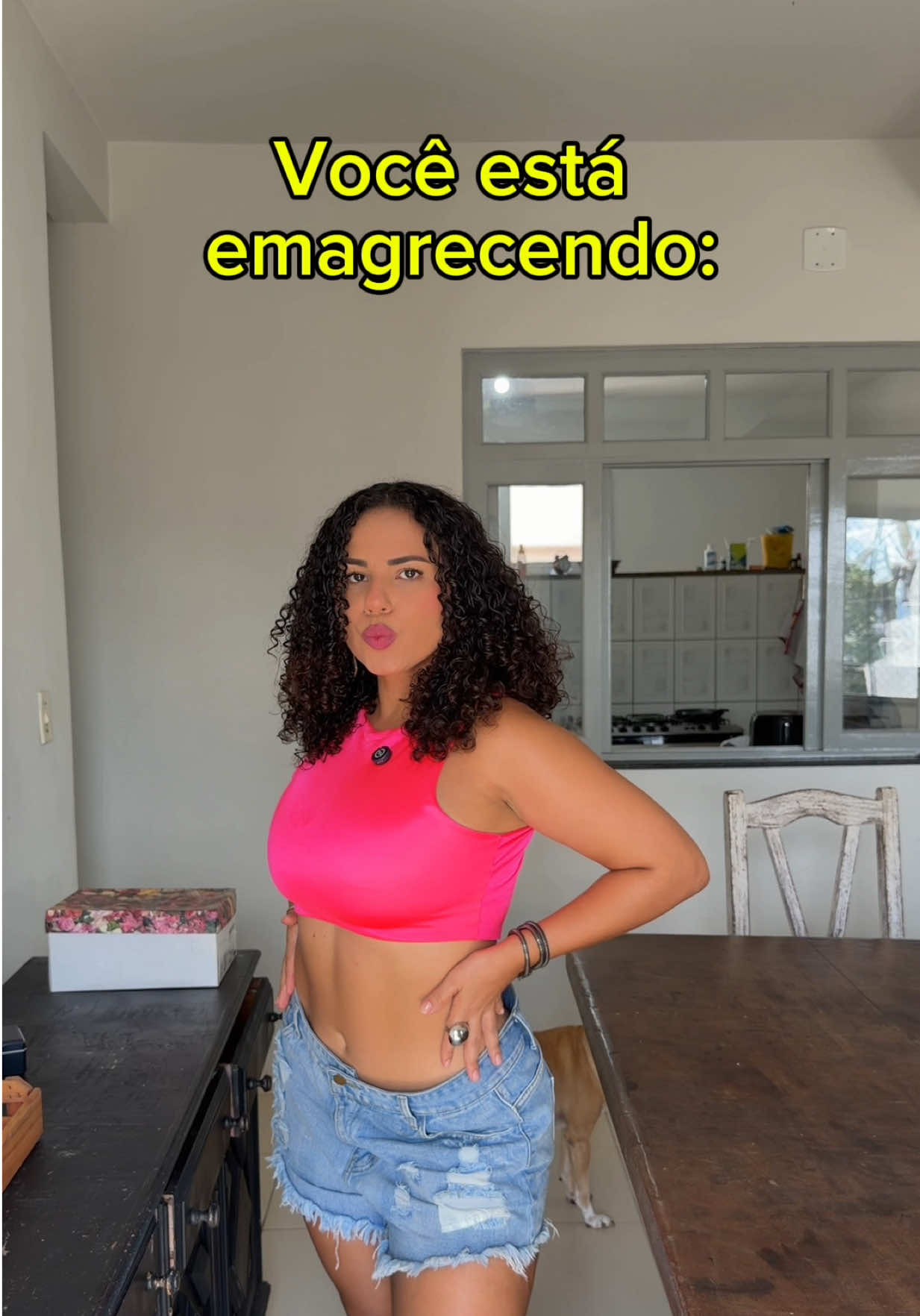 @Julia Coxx