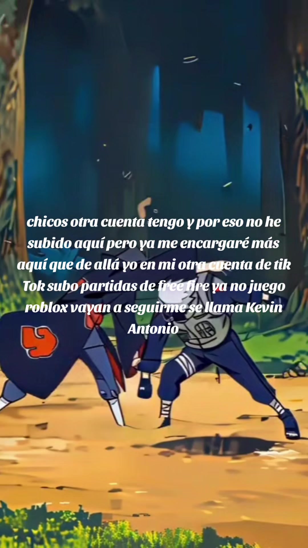 @el 777