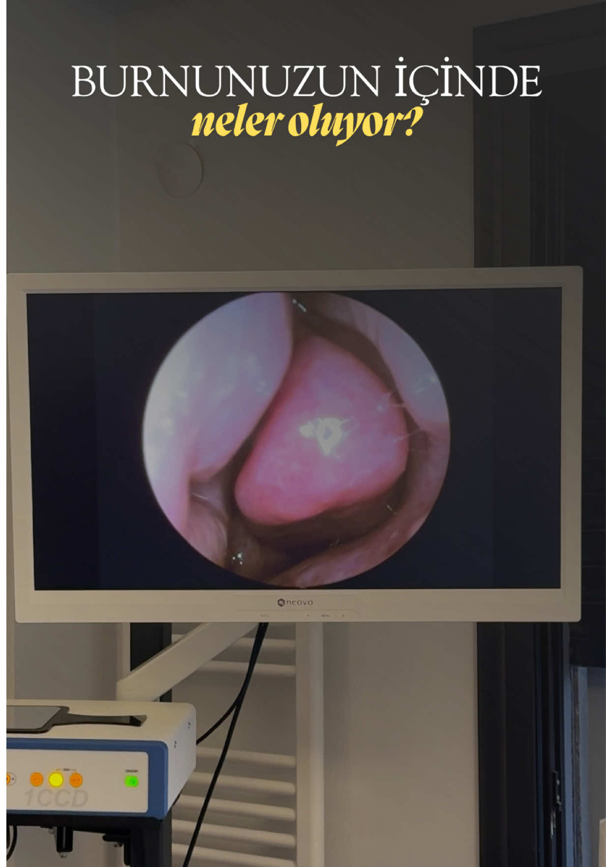 @Op.Dr.Cem Karas