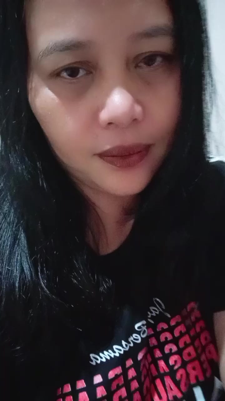 @janda bodong 😄