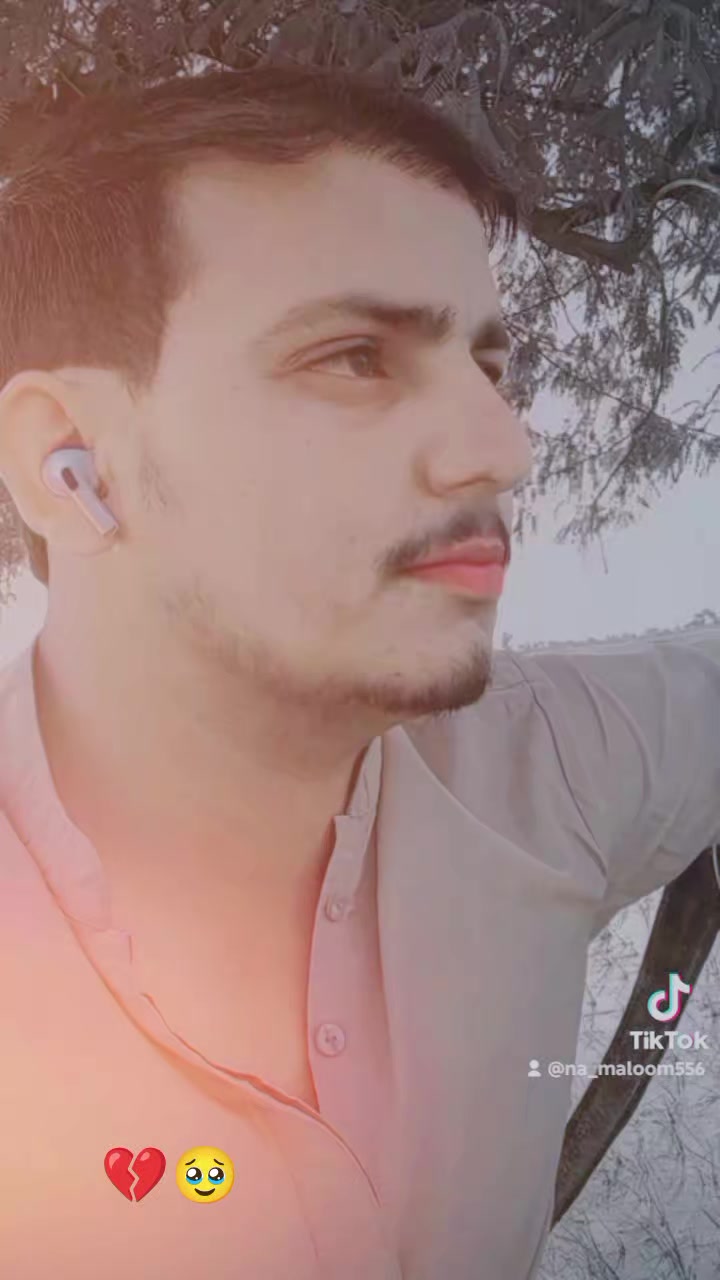 @na_maloom🥹56
