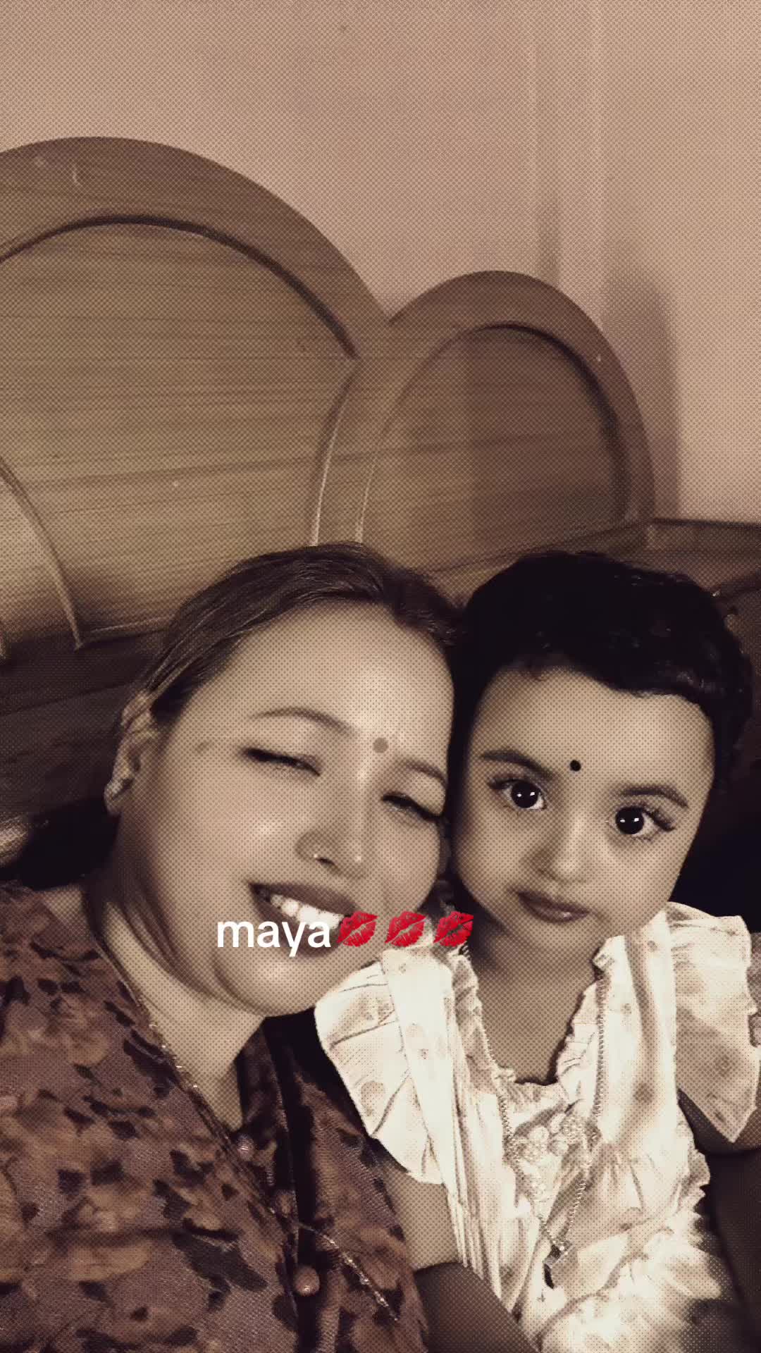 @Manju katuwal raya