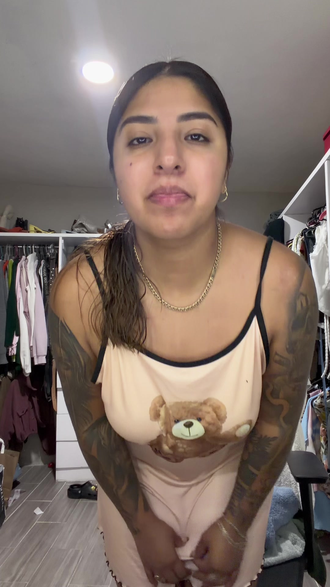 @Melany🌧️