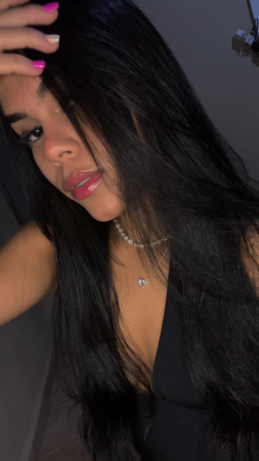 @Briéli