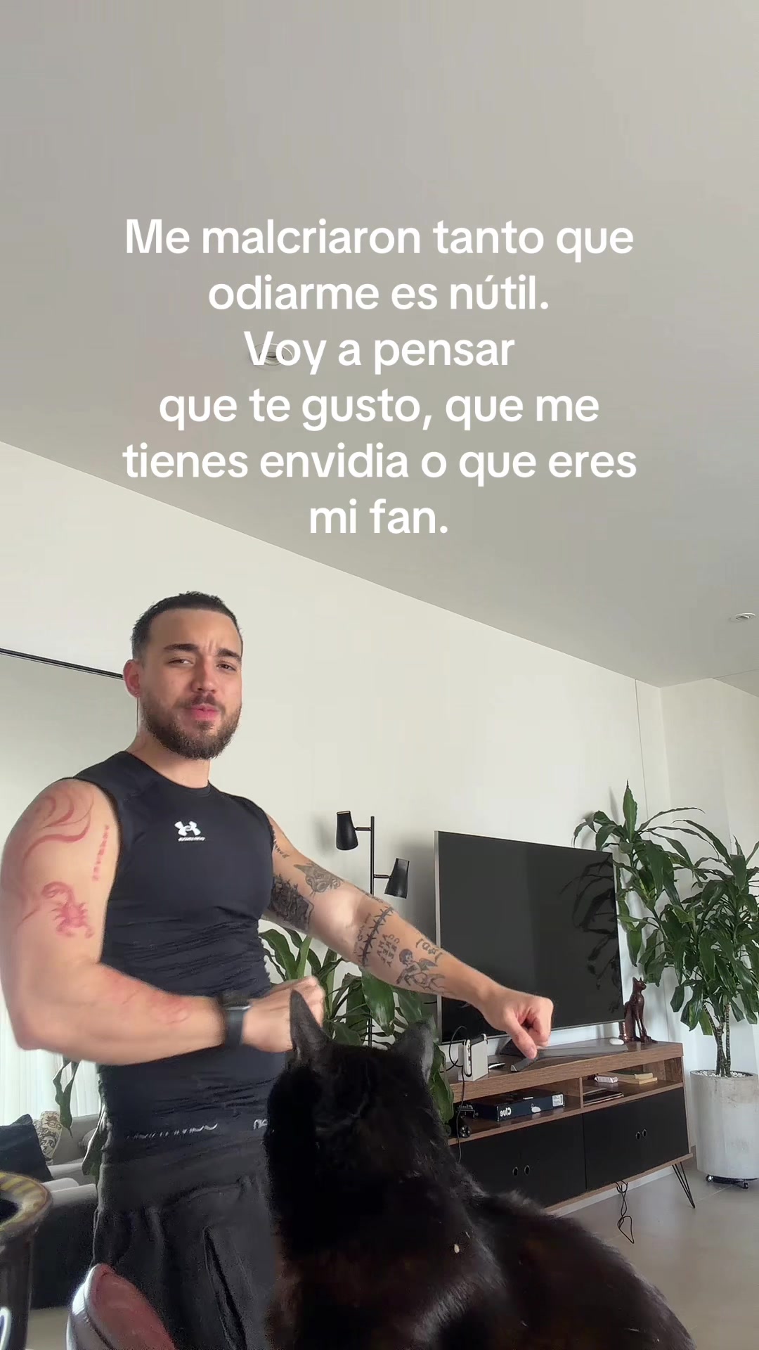 @PEPE