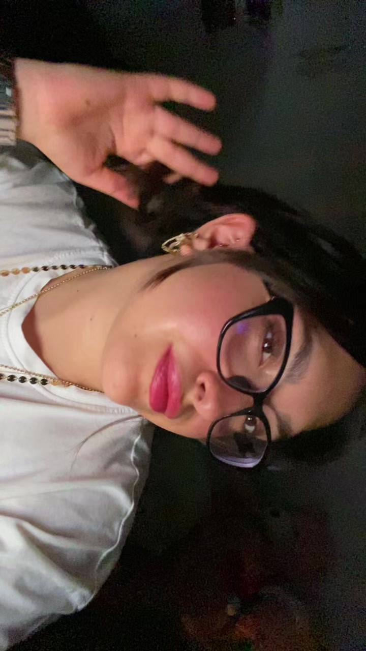@eylulhazaal