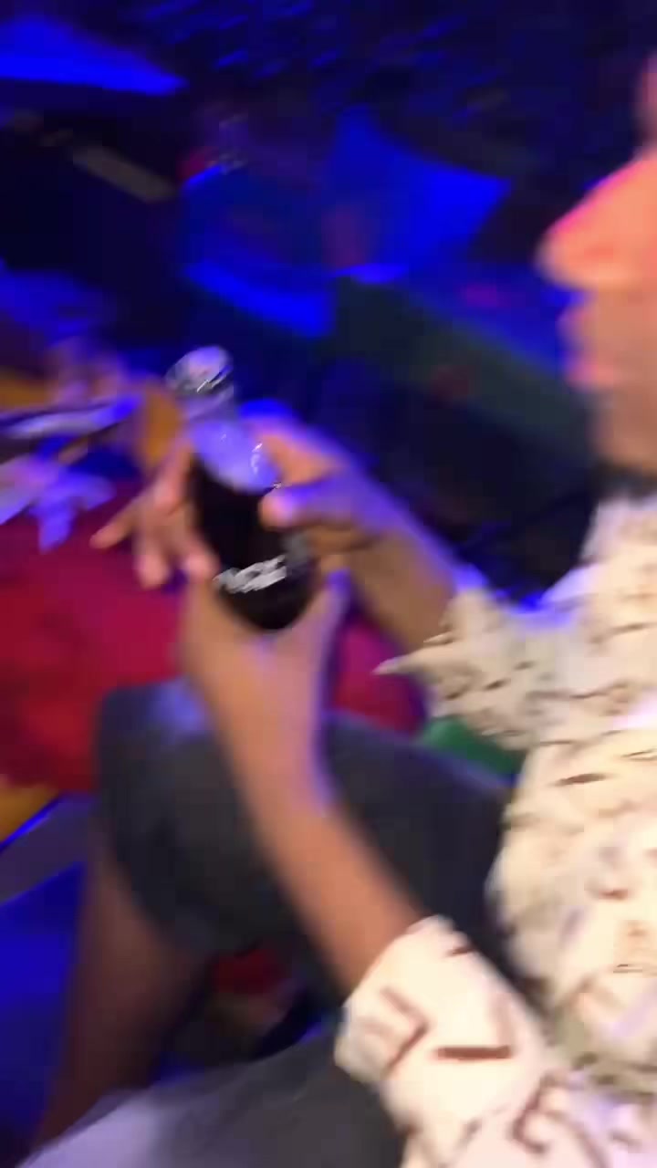 @Gangster_manuel