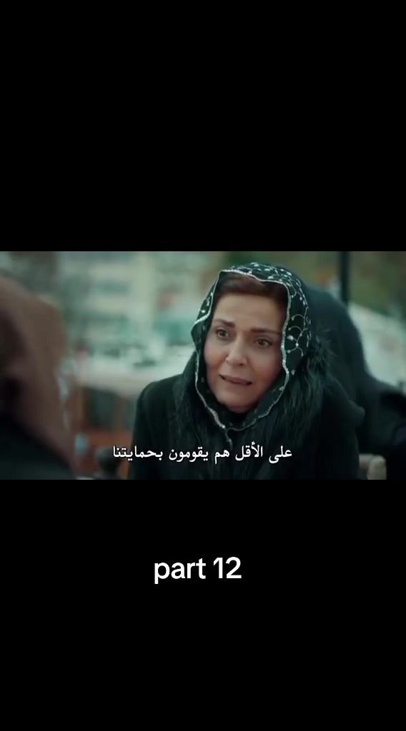 @Omnia Atef