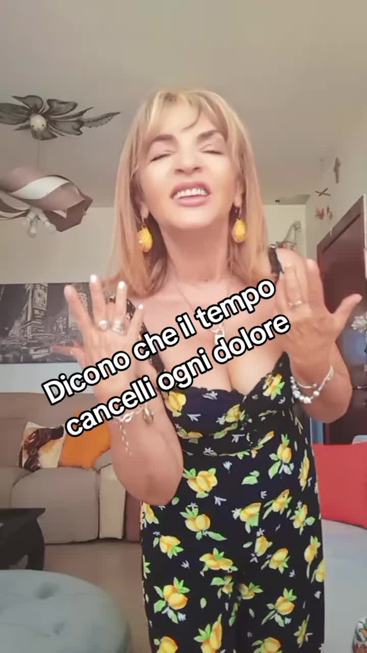 @Annar&egrave;