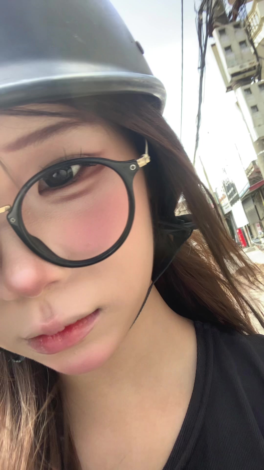 @đừng mách mẹ t nữa
