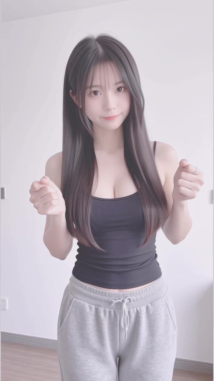 @あおい