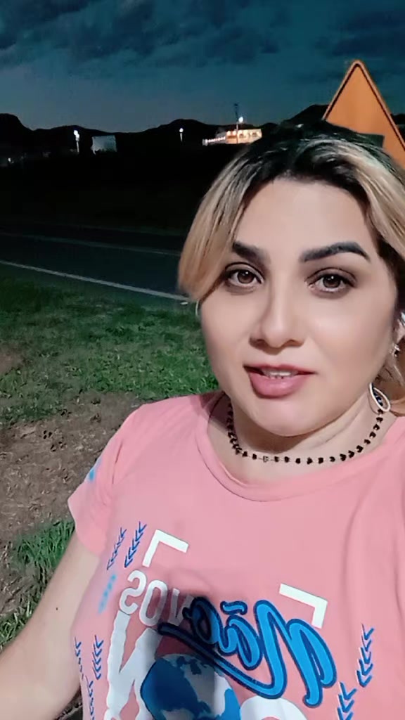 @Cleide Leite a Rainha do Brega