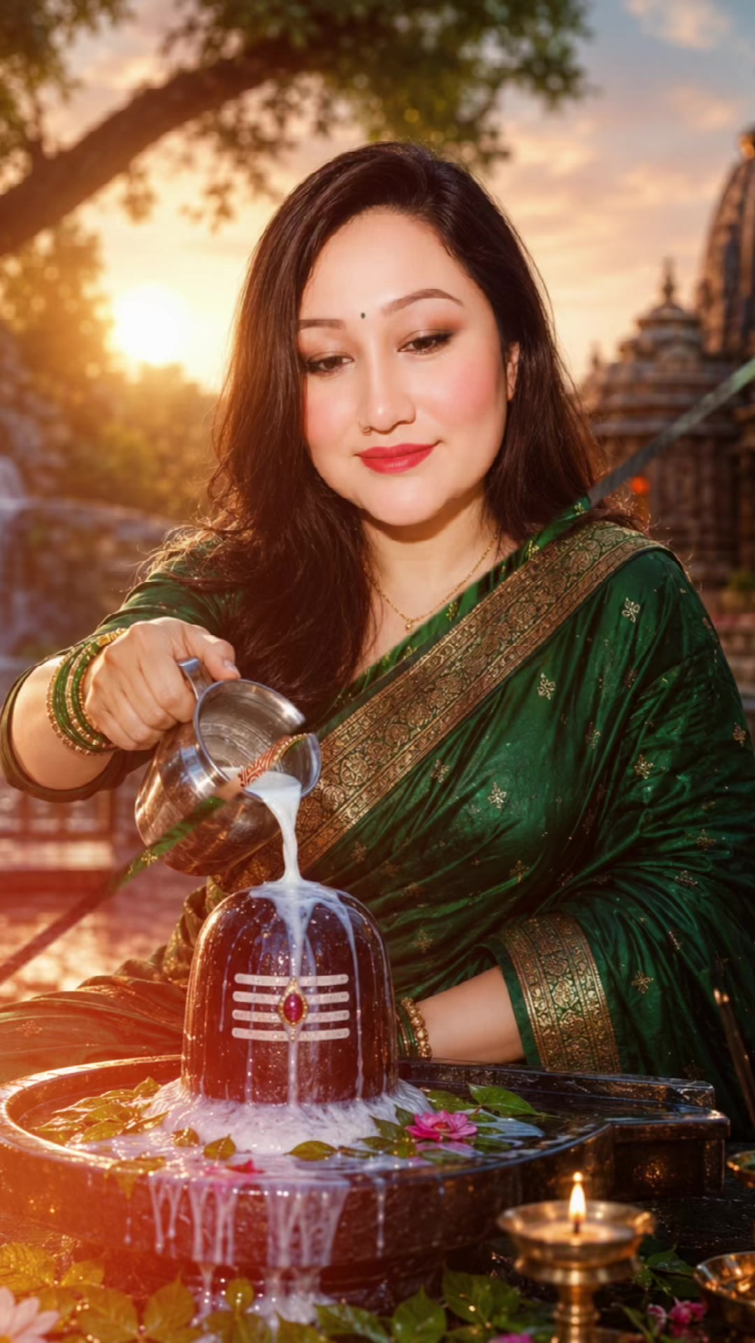 @🦋💫ⓀⓇⒾⓈⒽⓃⒶ 🇮🇳 🪐🆄 🅺🌏🦋
