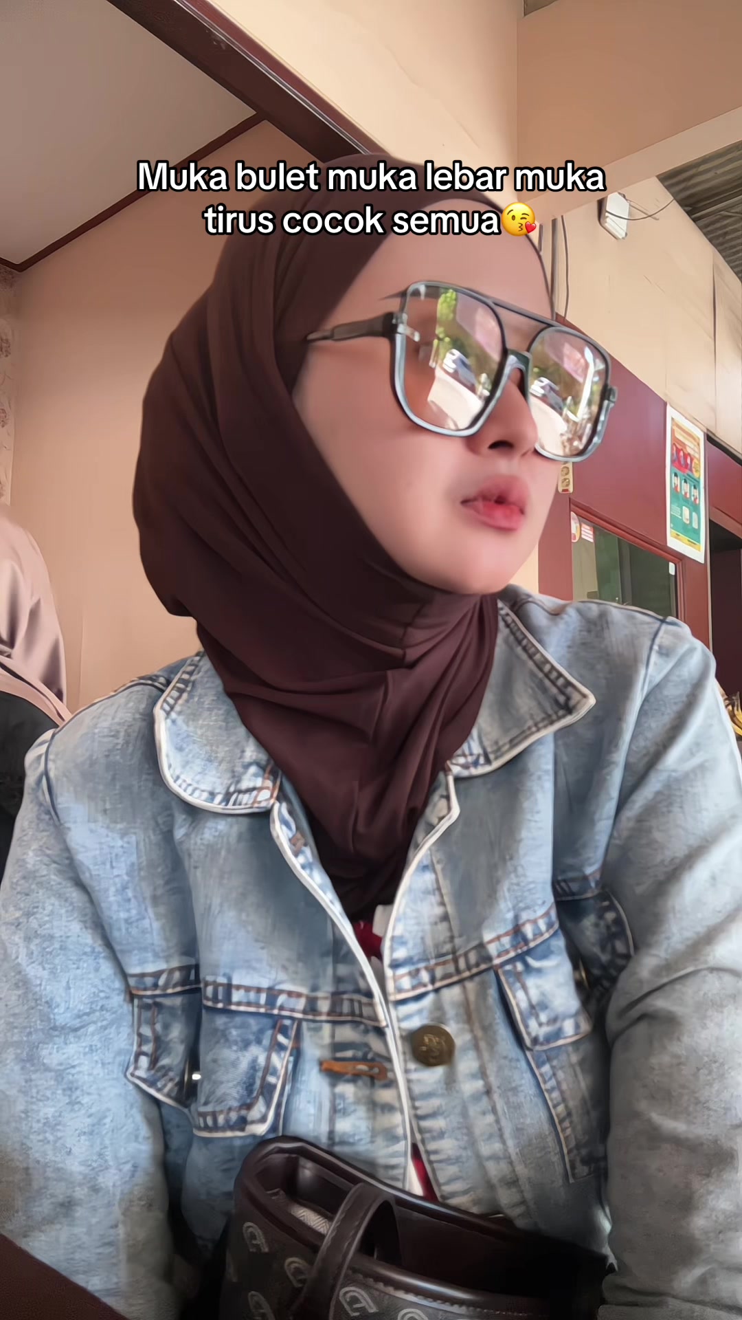 @Vanny aja