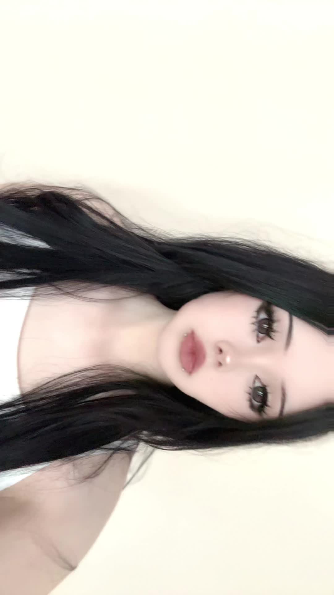 @мяумури