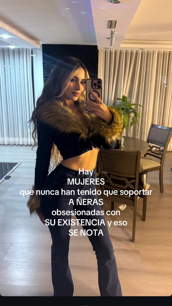 @Yiriana Zambrano