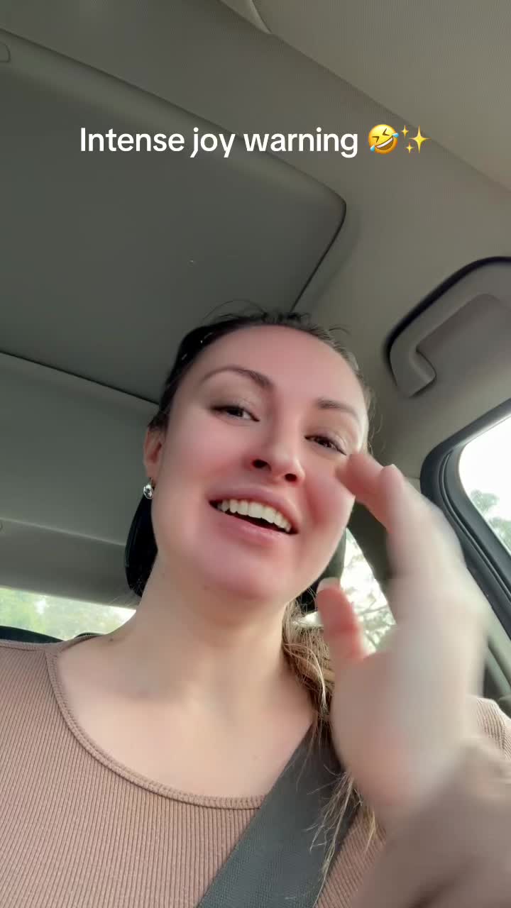 @Bethy44