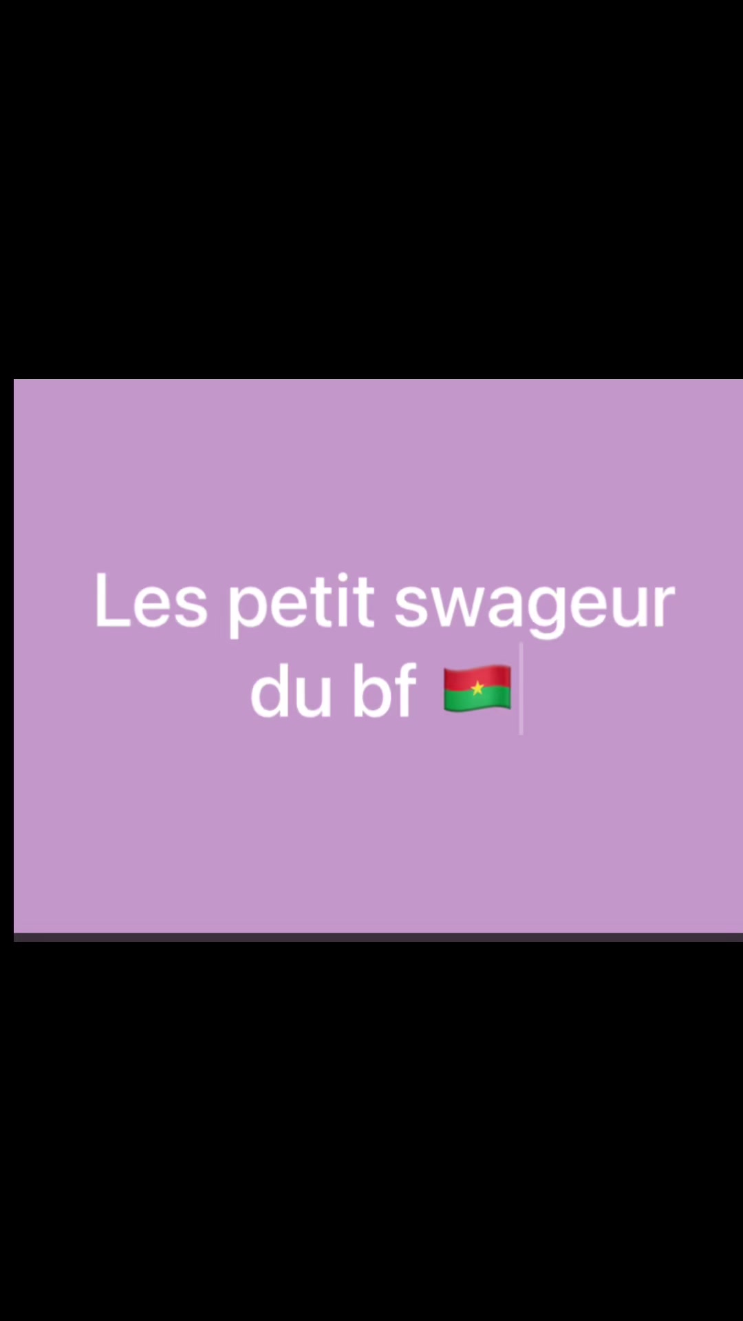 @Les vrai swageur