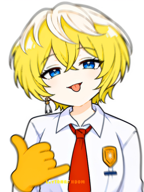 @LeytonRandom-Edits