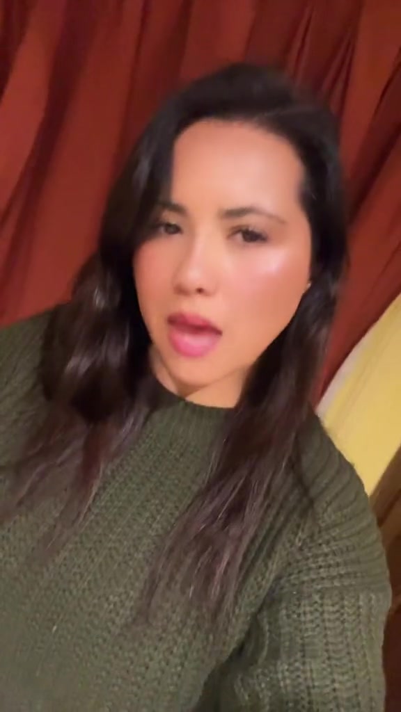 @Eggly Romero