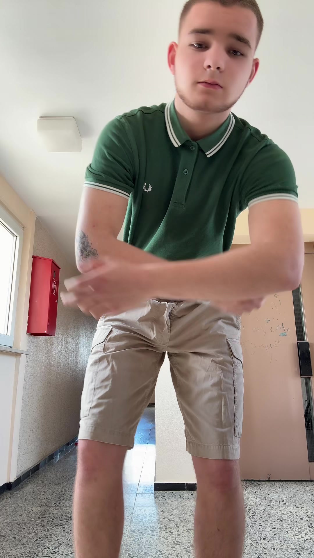 @bogtiin .