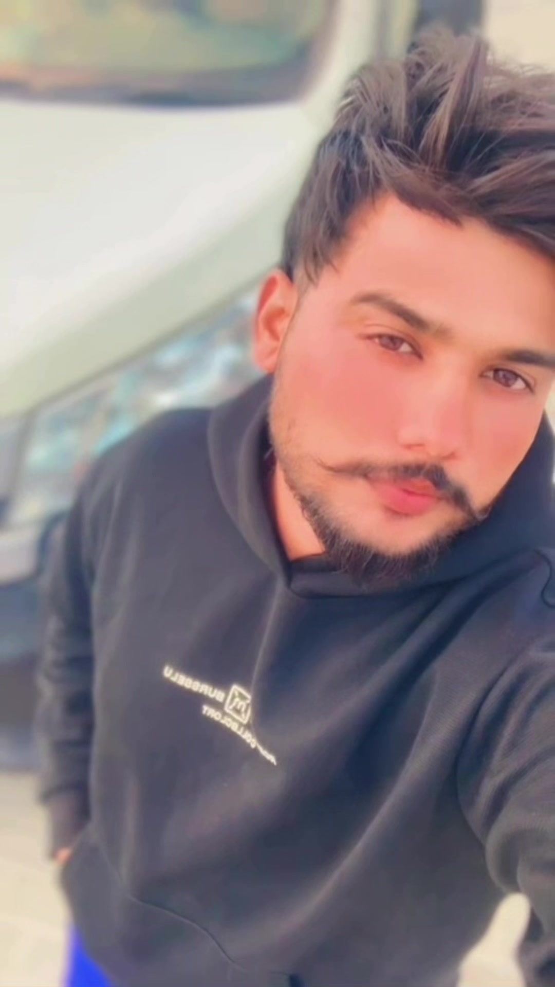 @Majhe Ala ਭਾਓੂ 👳🏻&zwj;♂️