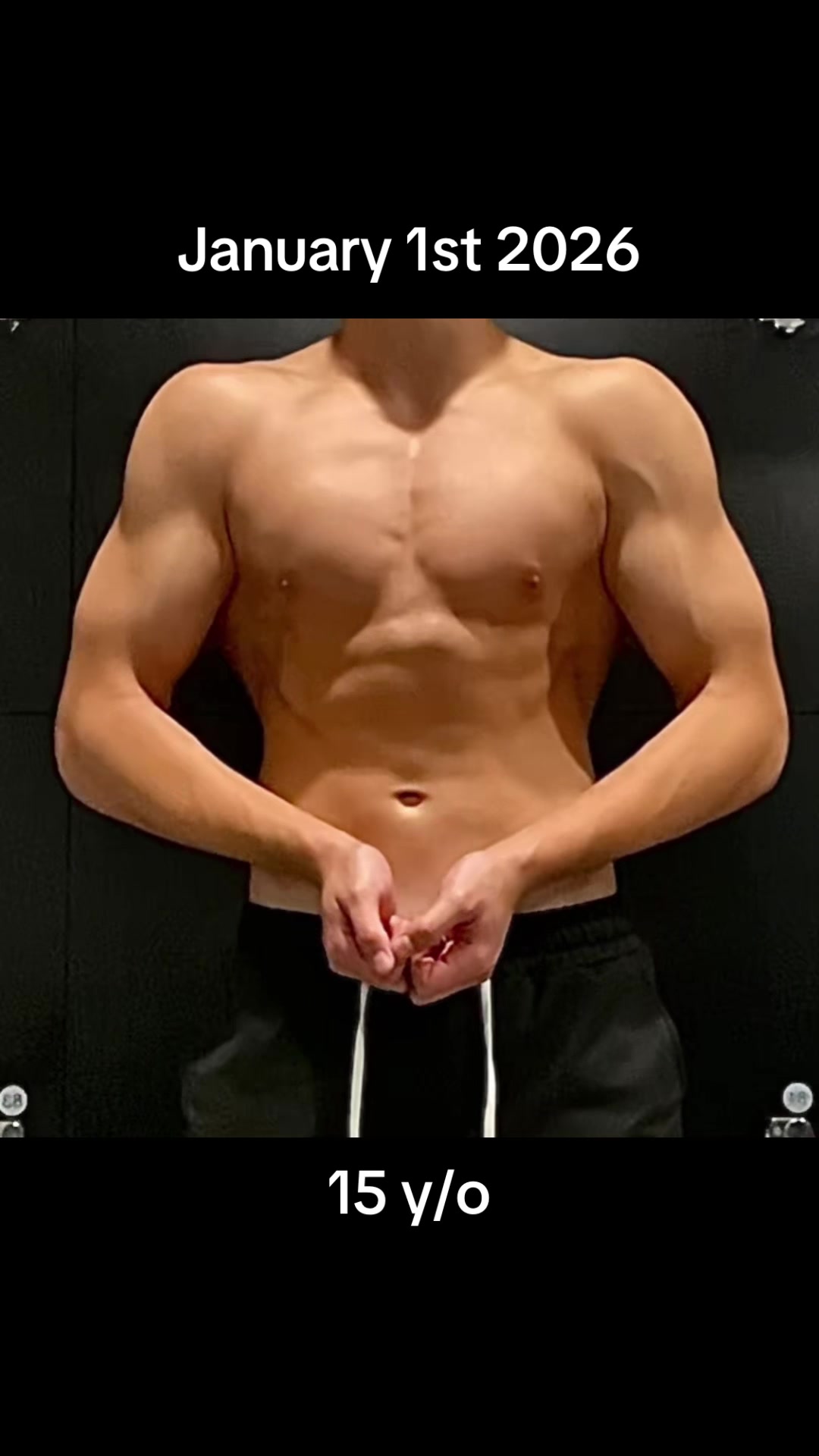 @JAYDEN🇼🇸🇸🇪