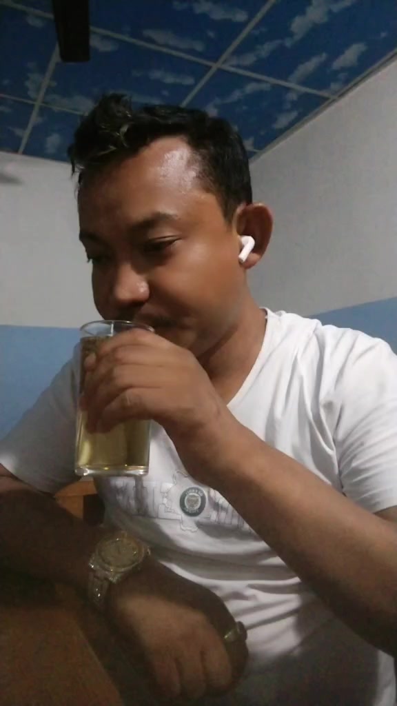 @Samir_lama(aavagi)
