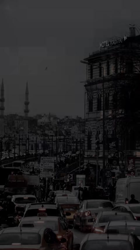 @Esraa Ebrahim