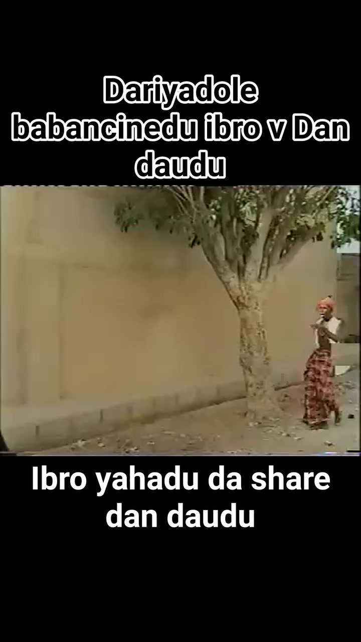 @gwarzo