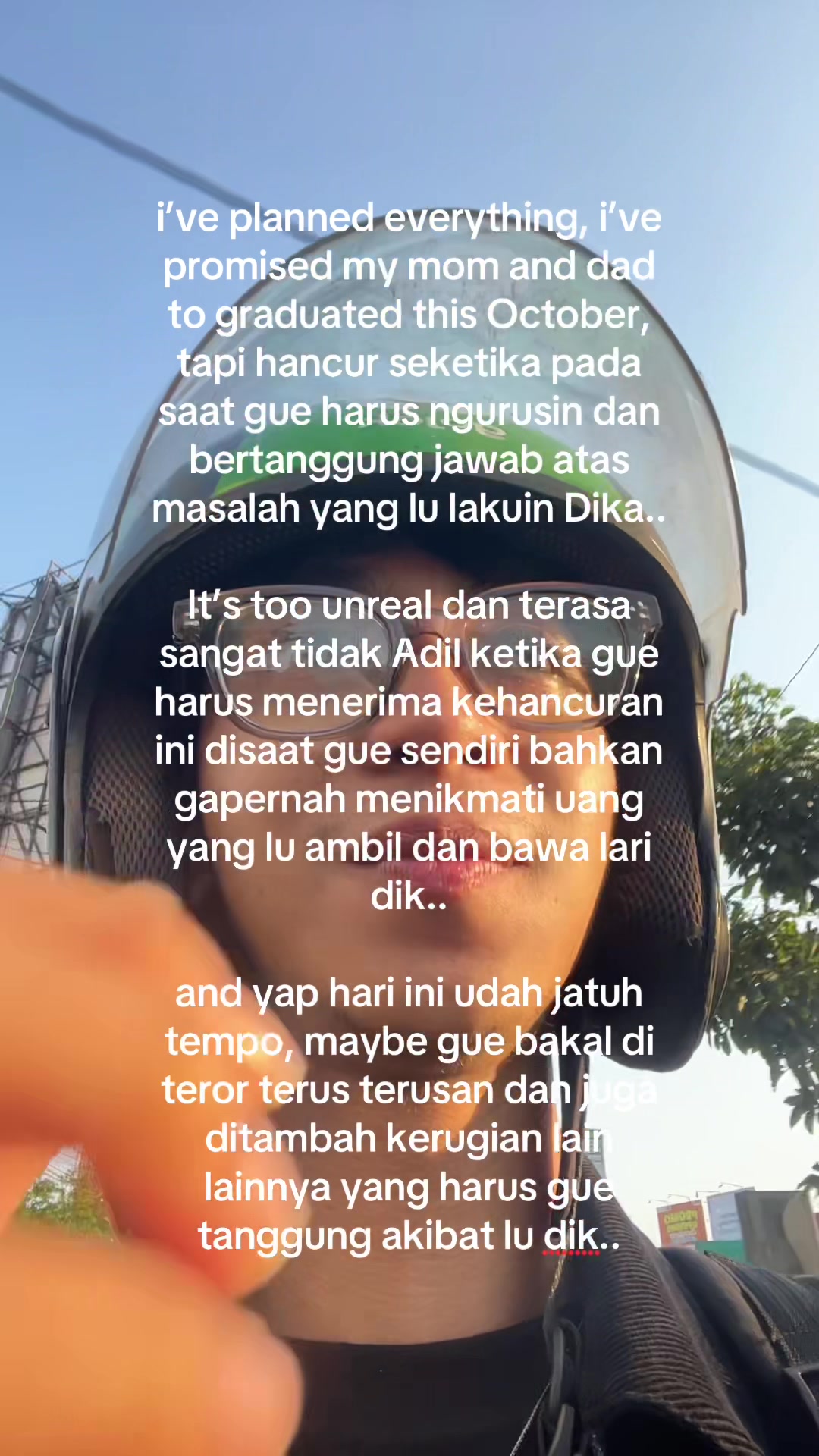 @Ajiv