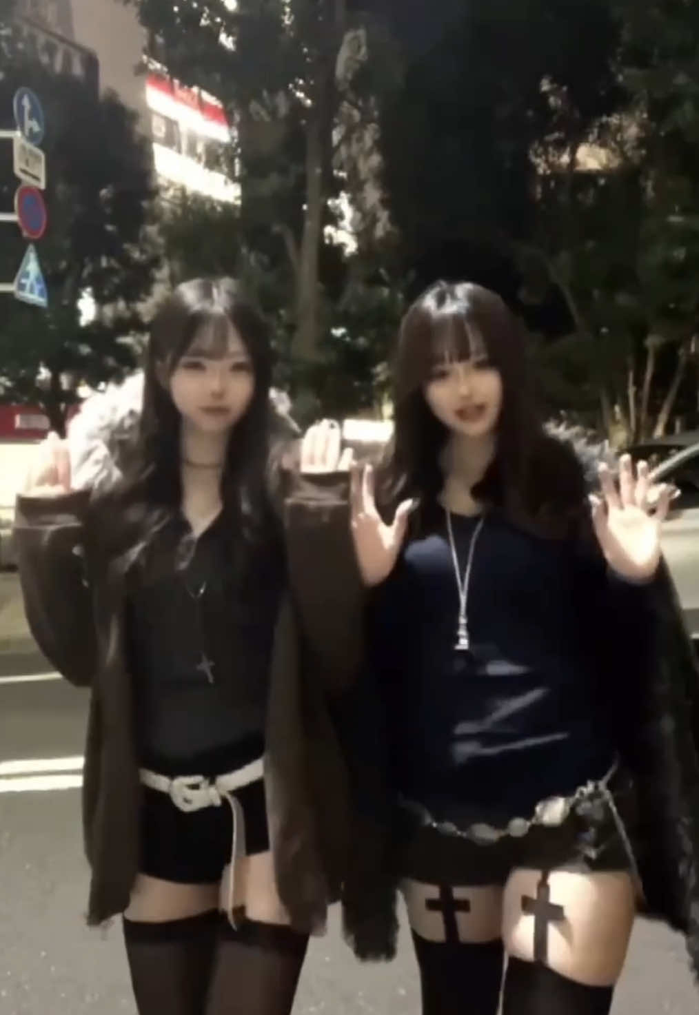 @ひだりきき