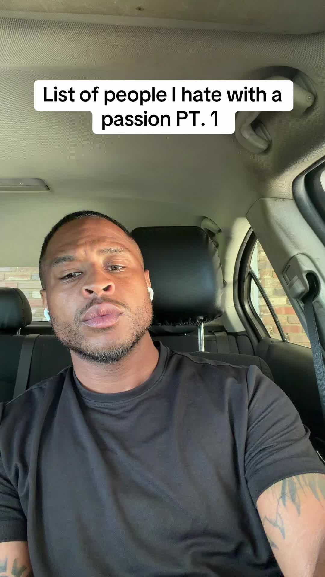 @tmac_nomcgrady