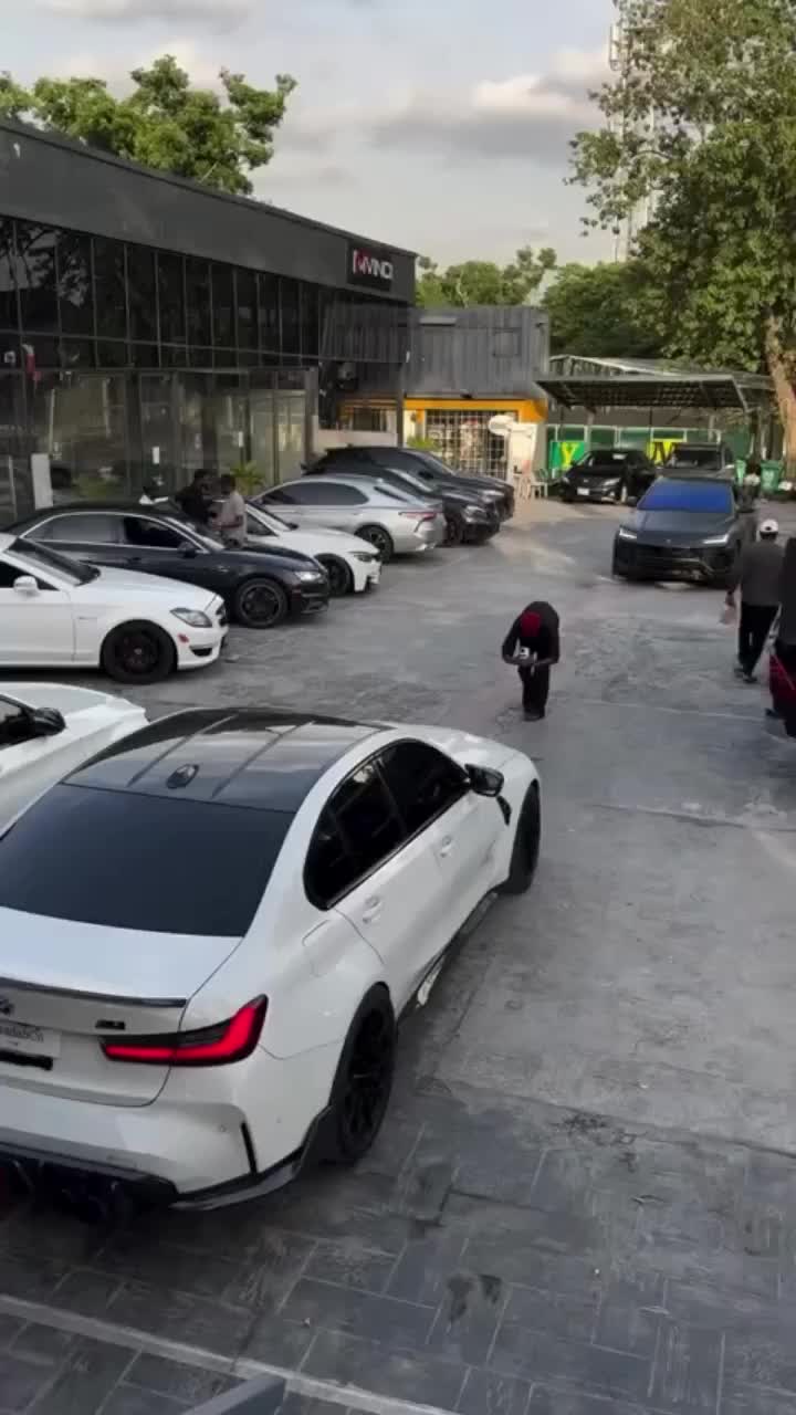@0596752574